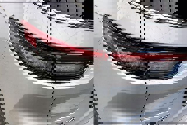 Used 2021 Jeep Grand Cherokee L Limited image 27