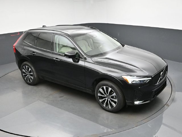 Used 2024 Volvo XC60 B5 Core w/ Climate Package AWD/4WD image 42