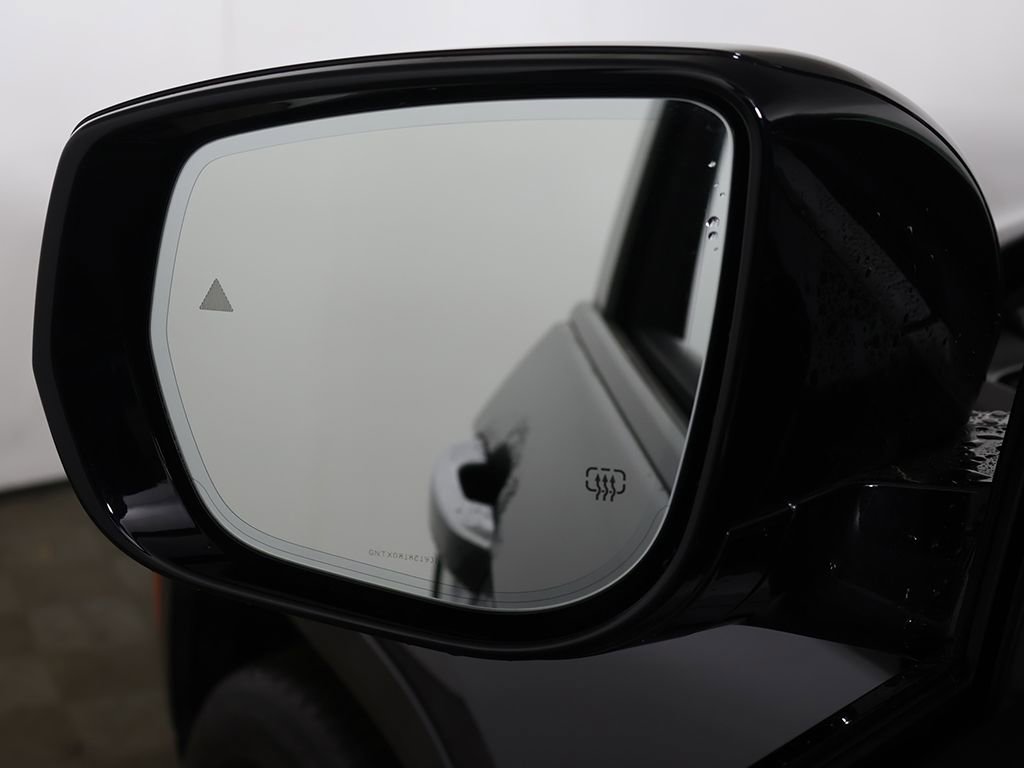 Used 2021 Jeep Grand Cherokee L Summit image 39