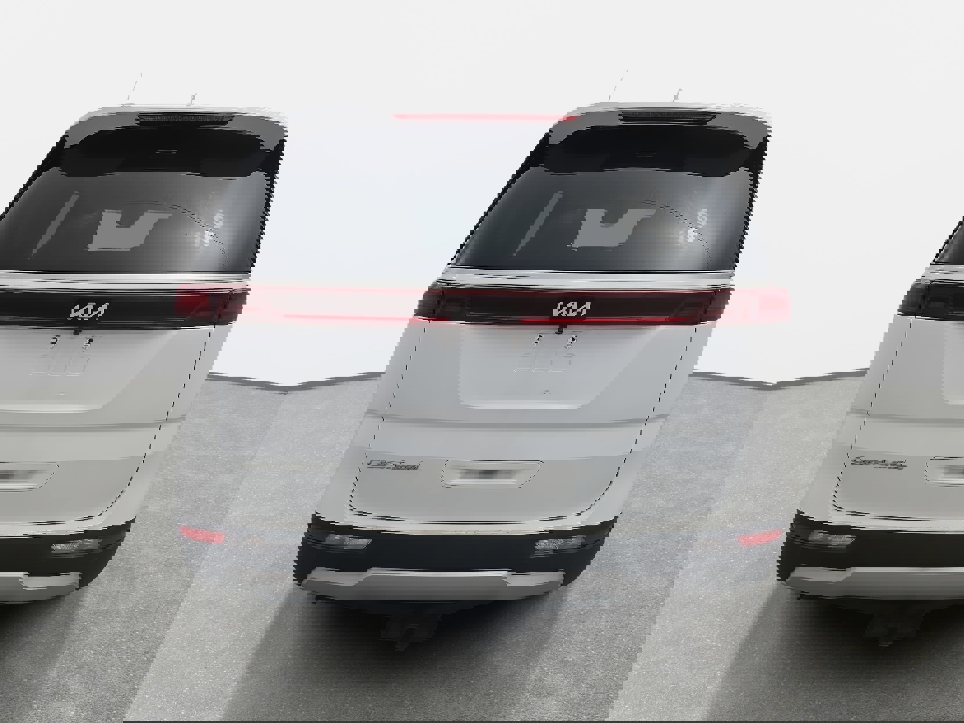 Used 2022 Kia Carnival LX image 6