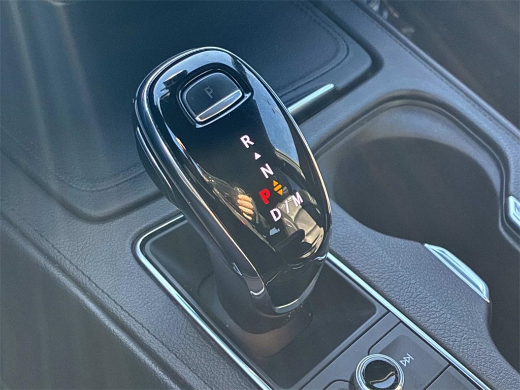 Used 2023 Cadillac XT4 Premium Luxury image 31