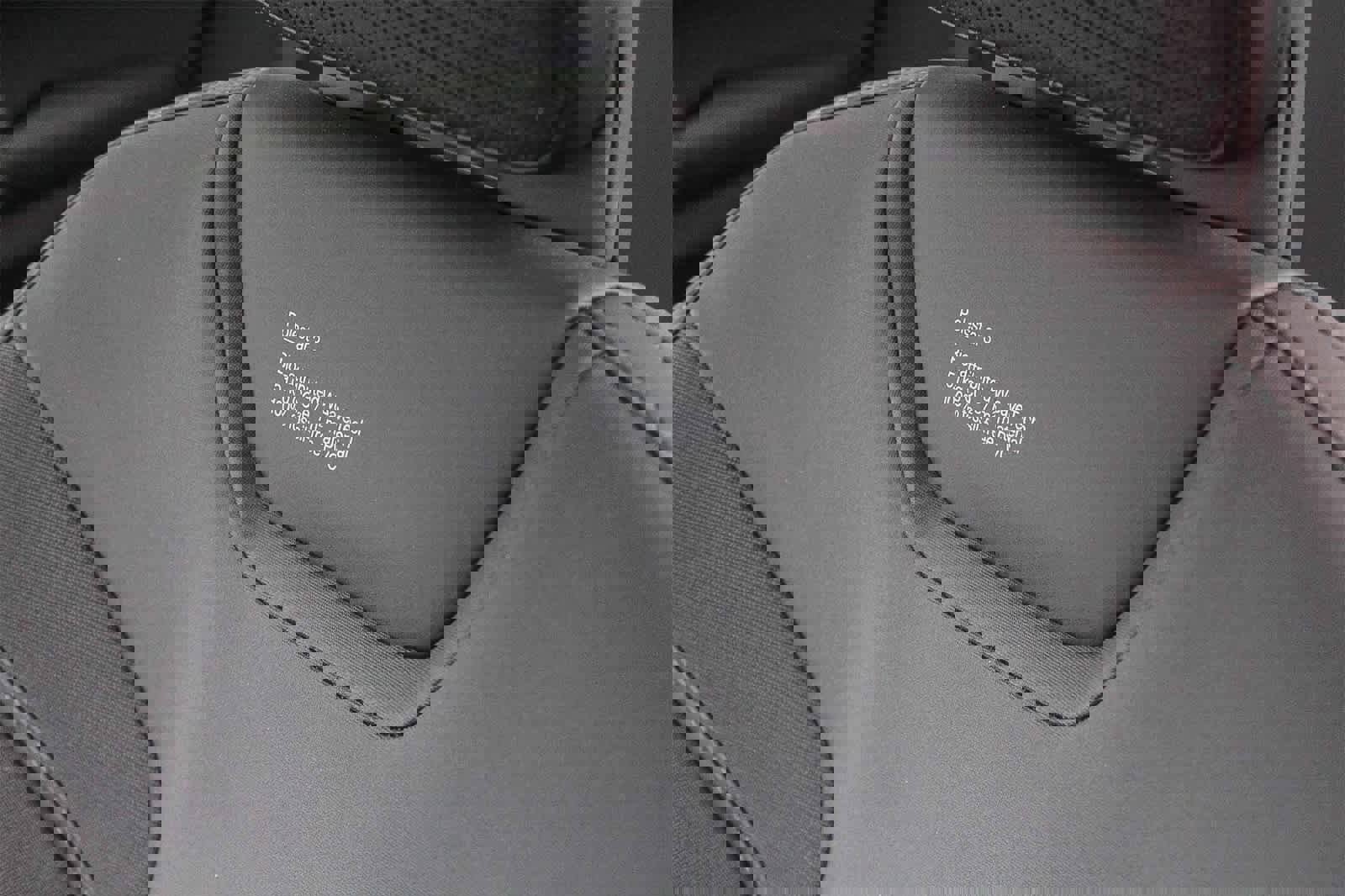 Used 2025 Polestar Polestar 3 image 27