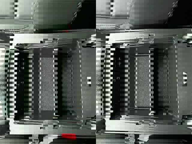 Used 2021 MAZDA MAZDA3 s image 27