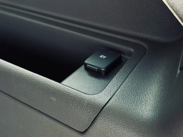 Used 2024 Lincoln Navigator L Reserve image 11