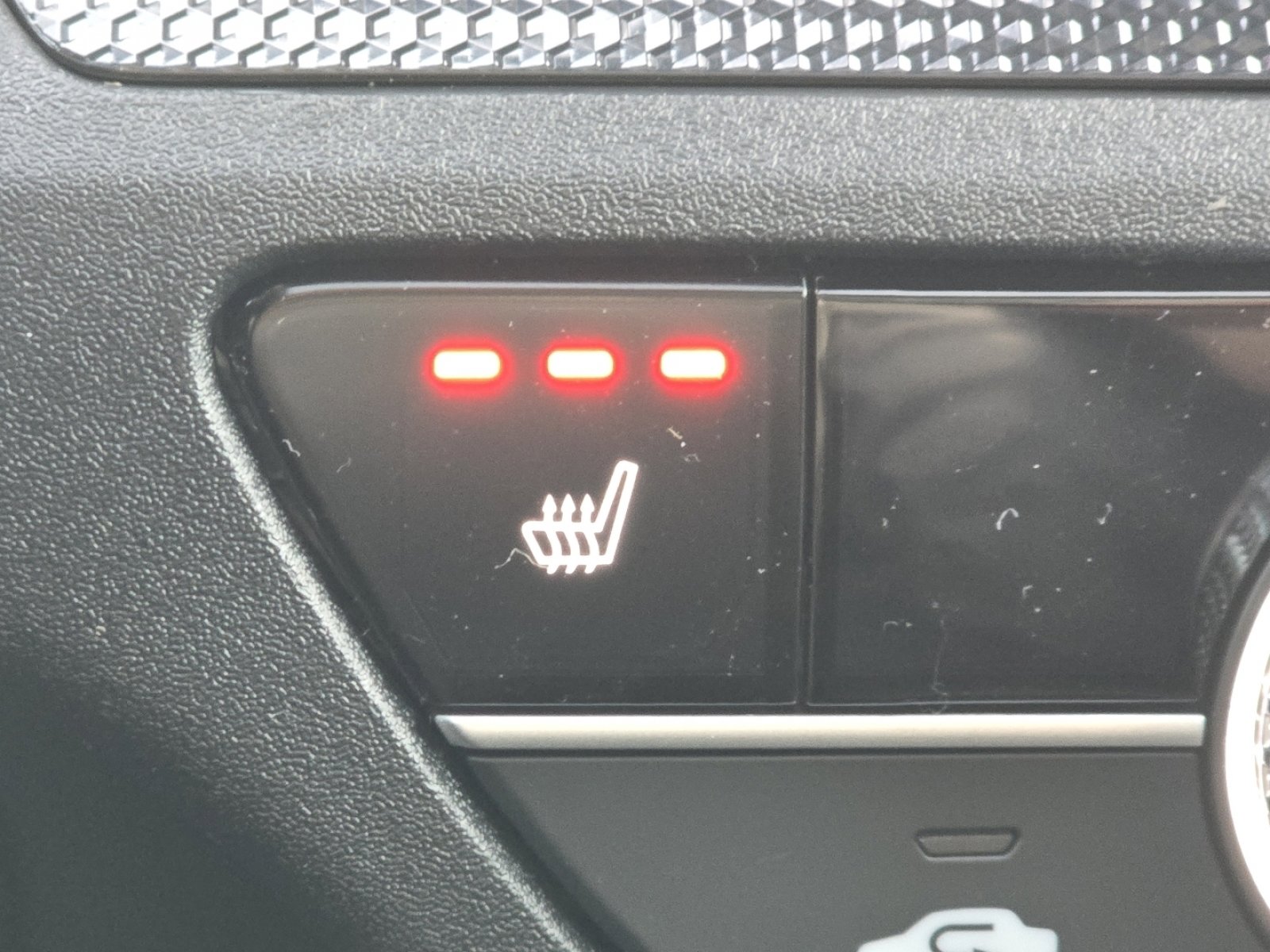 New 2026 Honda CR-V Sport-L image 7