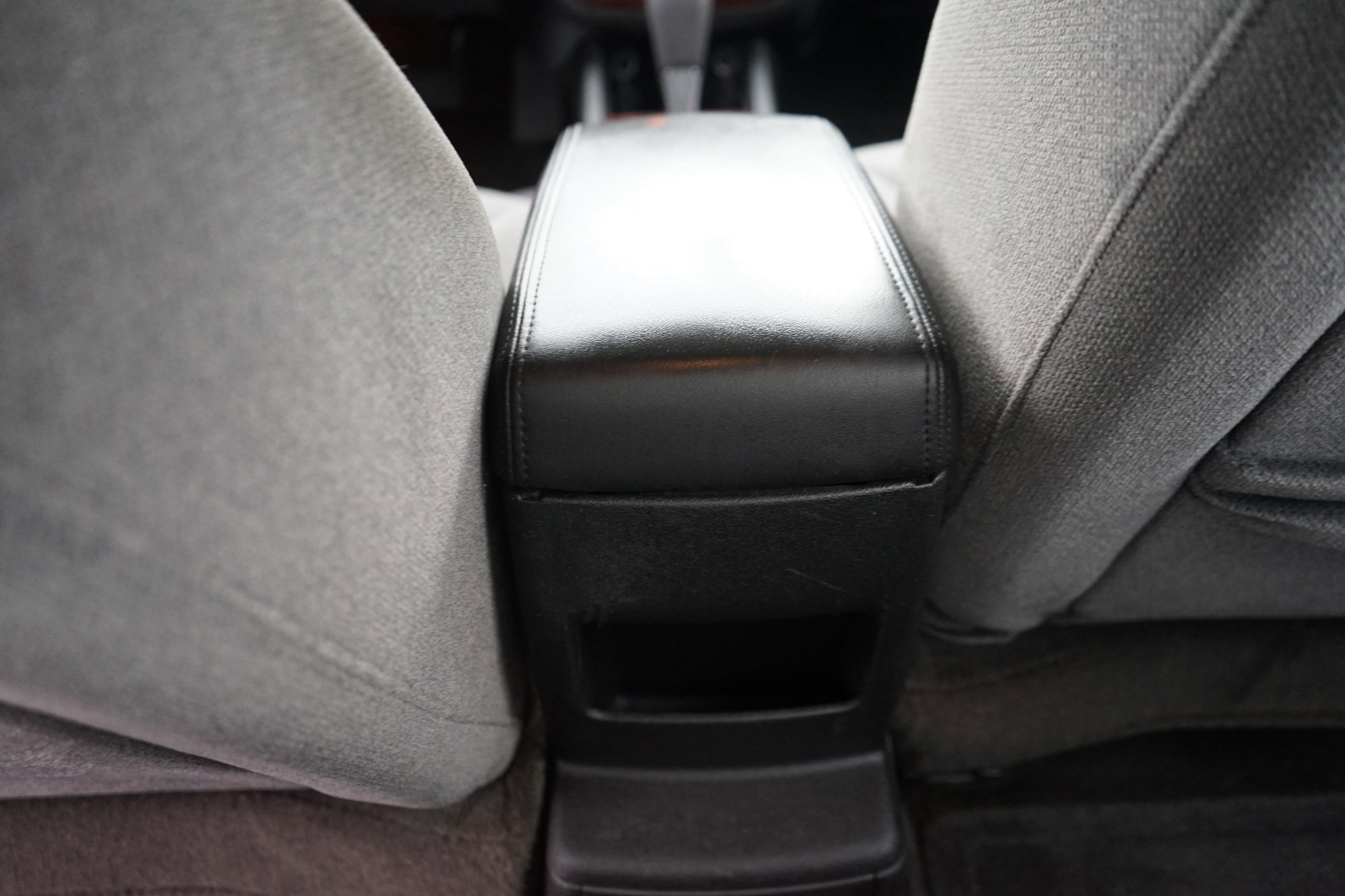 Used 2010 Chevrolet Impala LS image 15