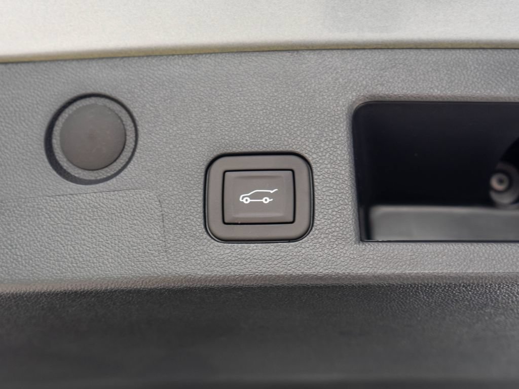 New 2026 GMC Terrain AT4 w/ Convenience Package III AWD/4WD image 31