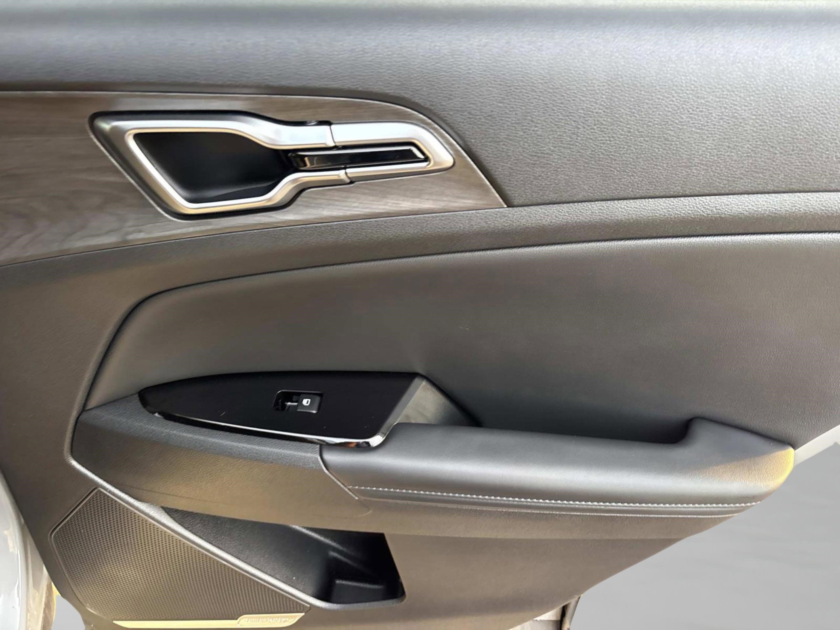 Used 2023 Kia Sportage X-Pro Prestige image 20