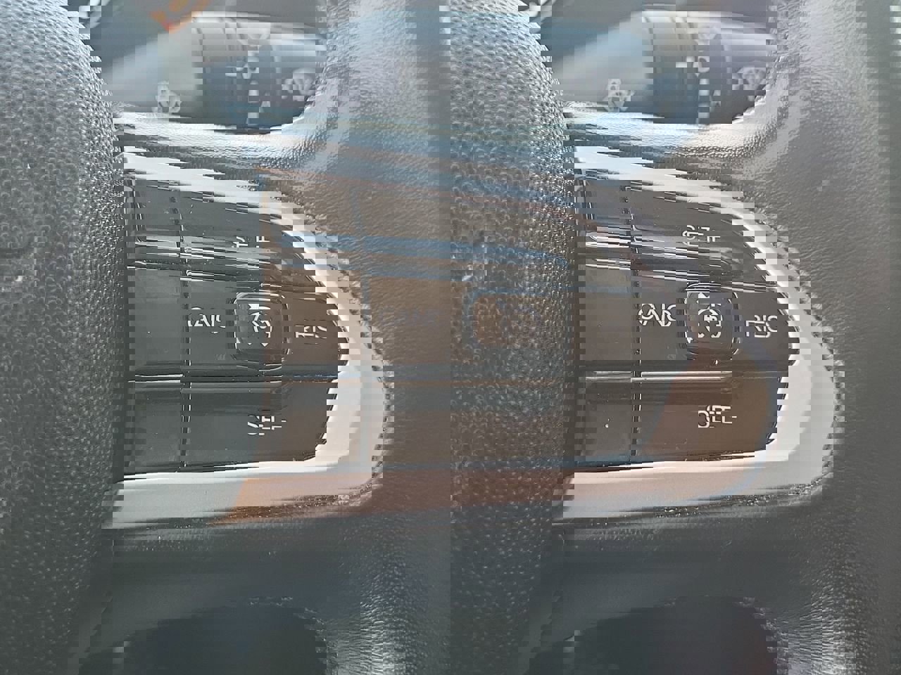 Used 2023 RAM ProMaster 2500 w/ Driver Convenience Group image 23