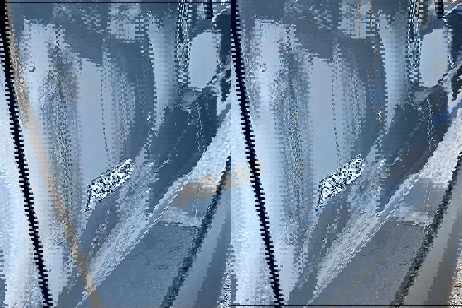 Certified 2024 Toyota Grand Highlander Platinum image 62