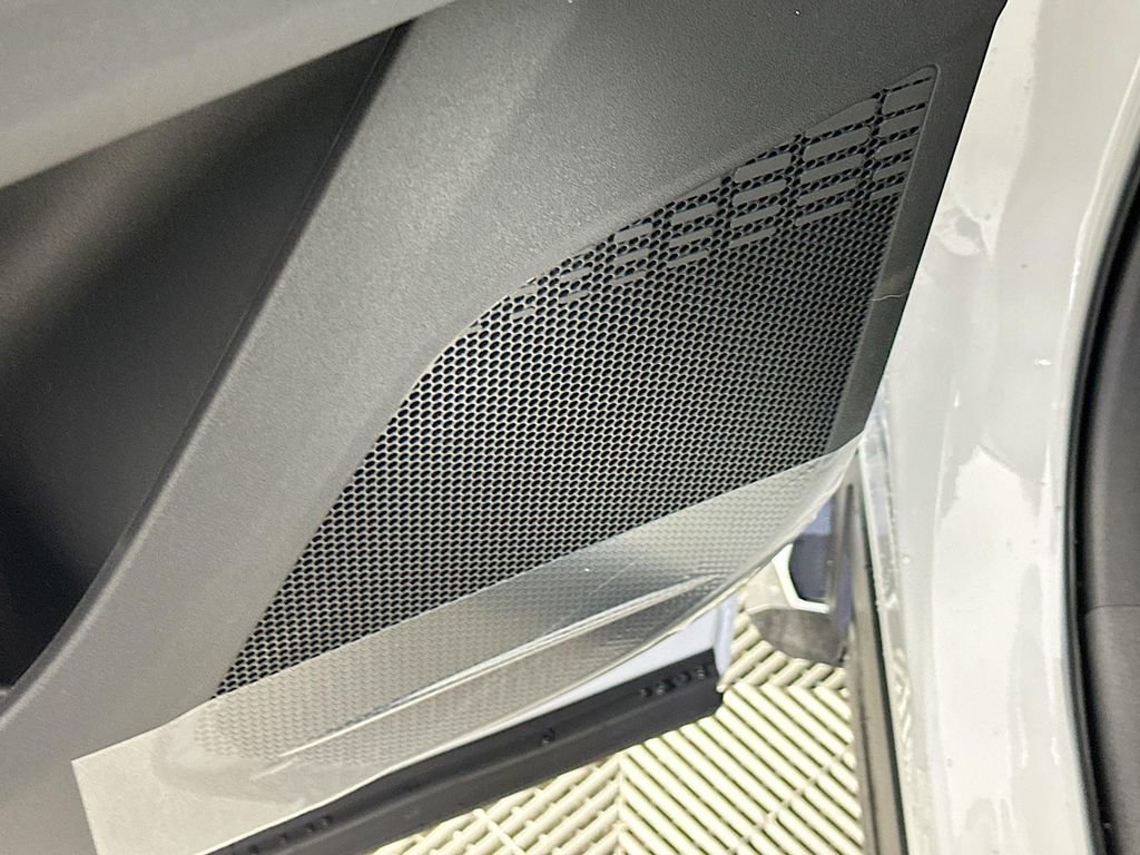 New 2026 Subaru Solterra Premium image 24