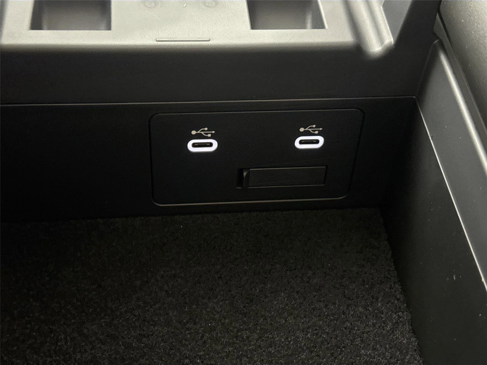 New 2026 MAZDA CX-90 3.3 Turbo w/ Premium Plus Pkg image 37