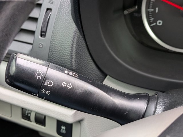 Used 2015 Subaru Forester 2.5i w/ Alloy Wheel Package image 15