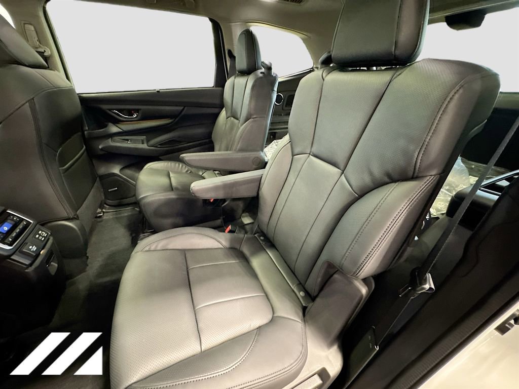 New 2026 Subaru Ascent Bronze Edition image 26