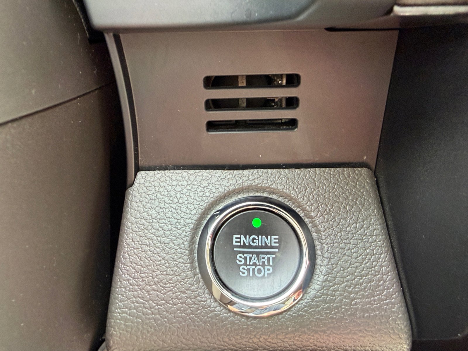 Used 2019 Ford Expedition Limited w/ Equipment Group 302A image 14