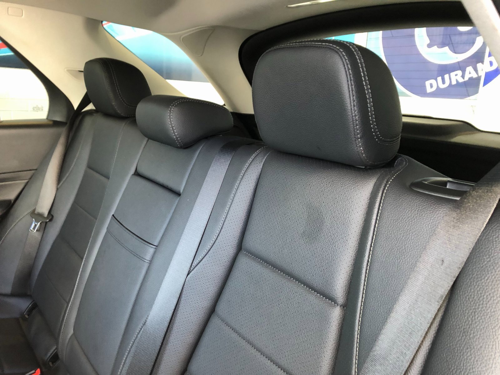 Used 2020 Mercedes-Benz GLE 350 4MATIC image 11