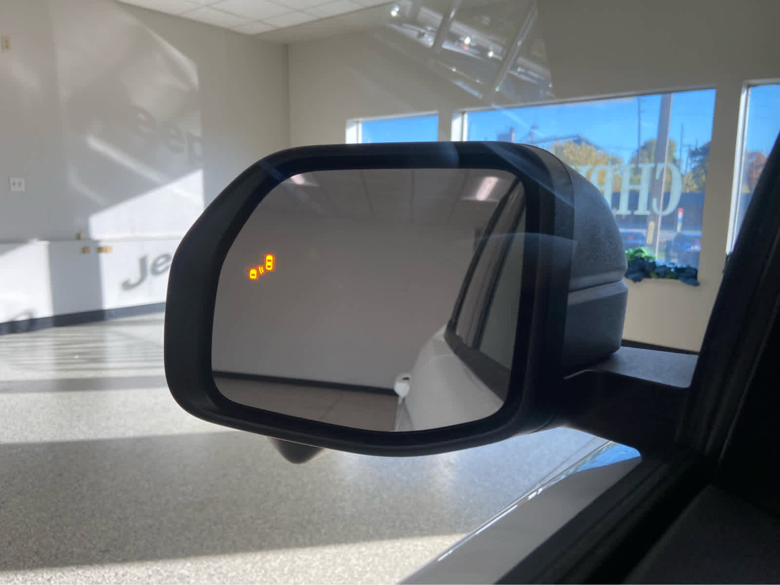 New 2025 Ford Bronco Sport Outer Banks w/ Outer Banks Tech Package+ image 42