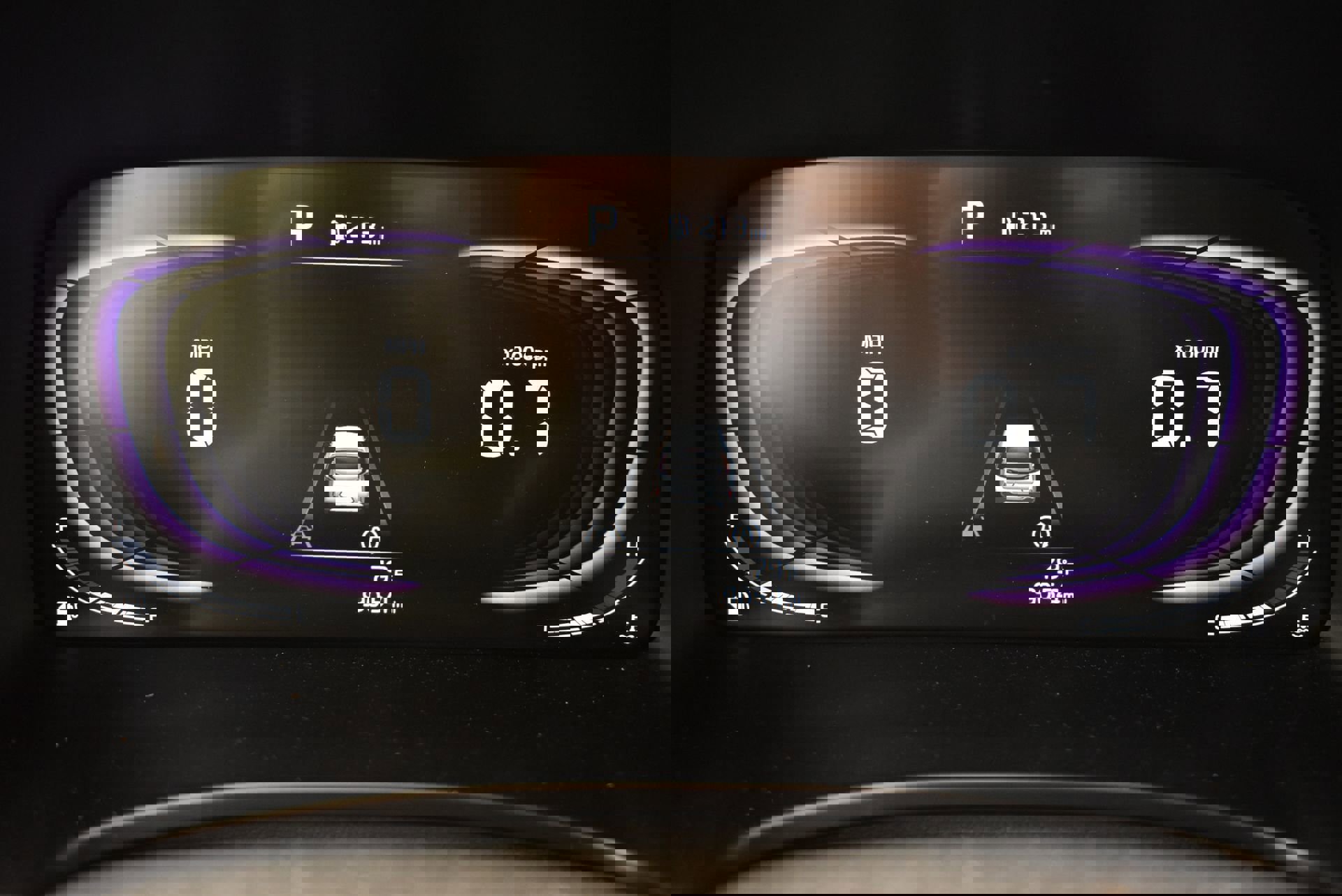 Used 2025 Kia Soul LX FWD image 31