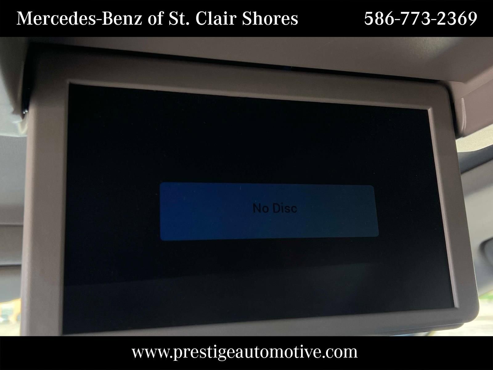 Used 2022 Honda Odyssey Touring image 11