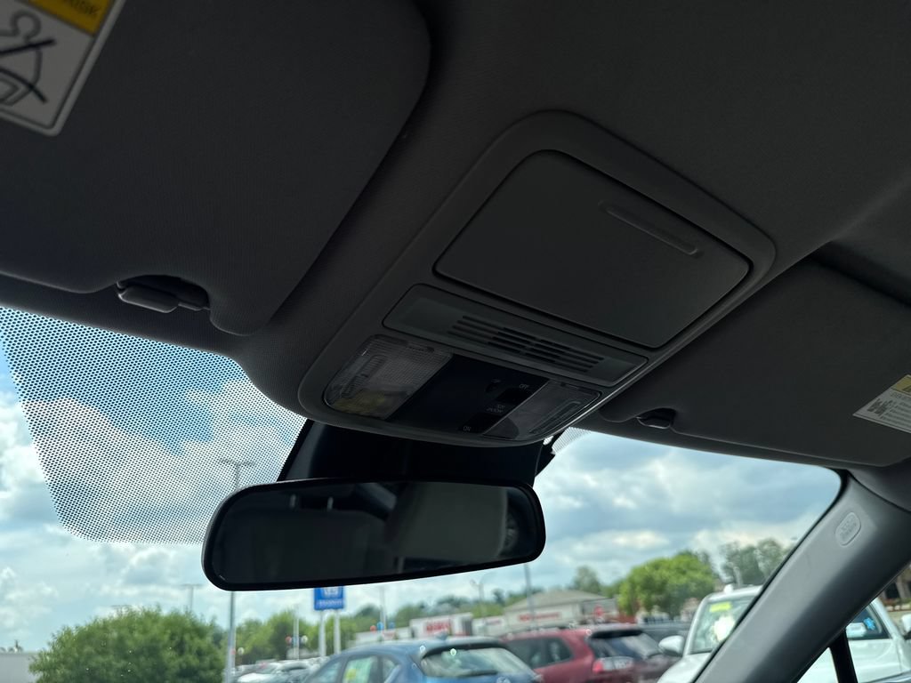Used 2019 Honda Pilot LX image 28