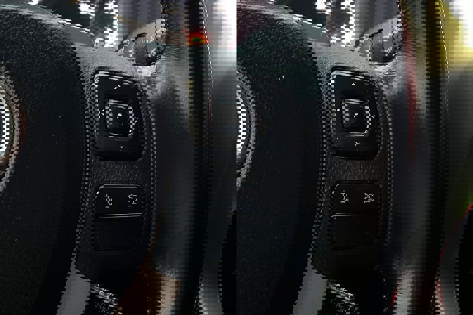 Used 2015 Lexus NX 200t FWD image 30