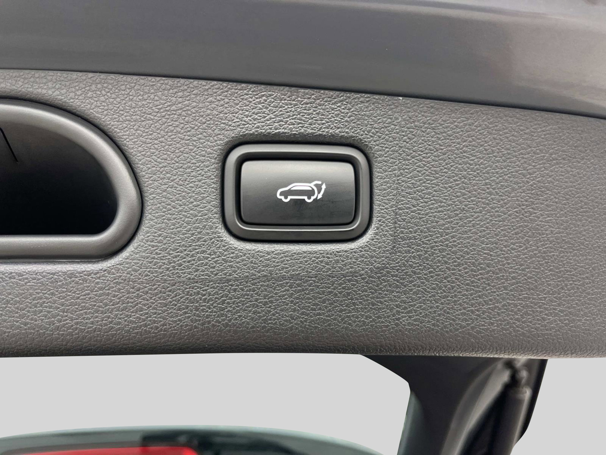 Used 2018 Hyundai Tucson Value image 36