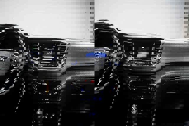 Used 2016 Hyundai Tucson SE image 13