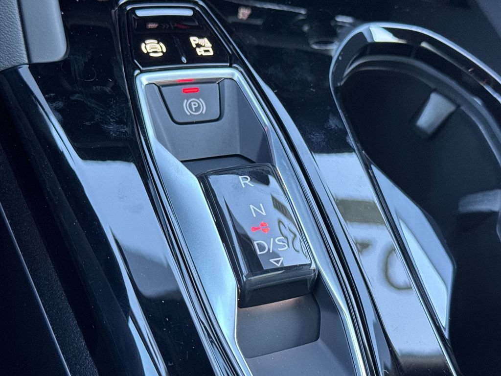 Certified 2025 Audi Q5 Premium Plus w/ Premium Plus AWD/4WD image 28