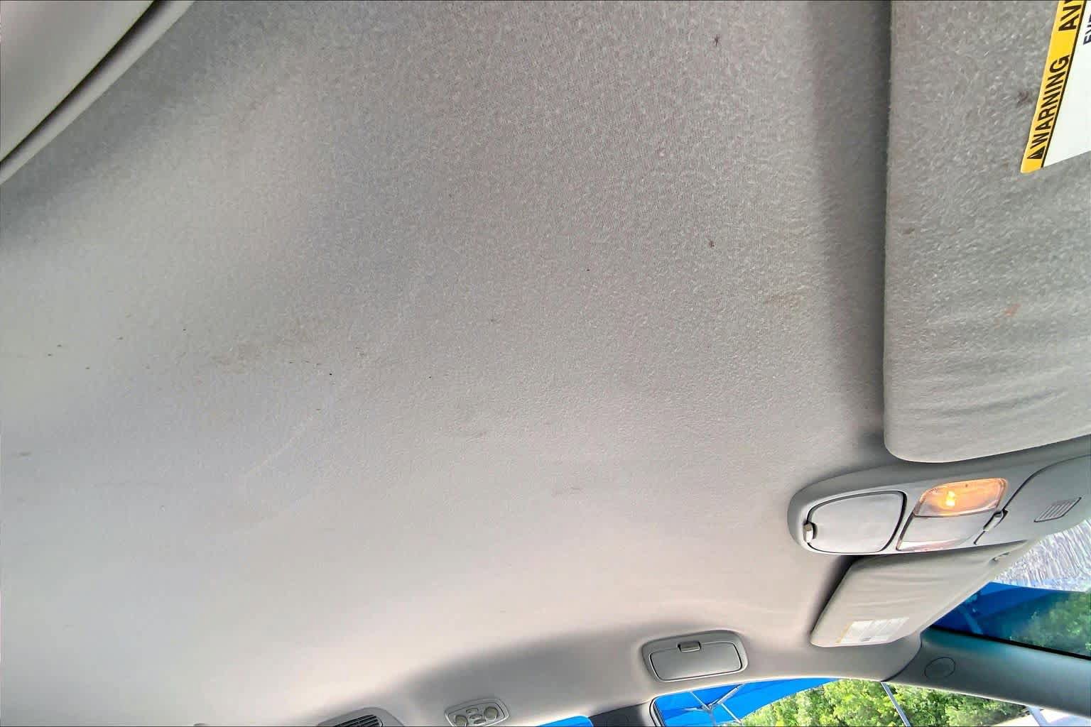 Used 2006 Toyota Sienna CE FWD image 13
