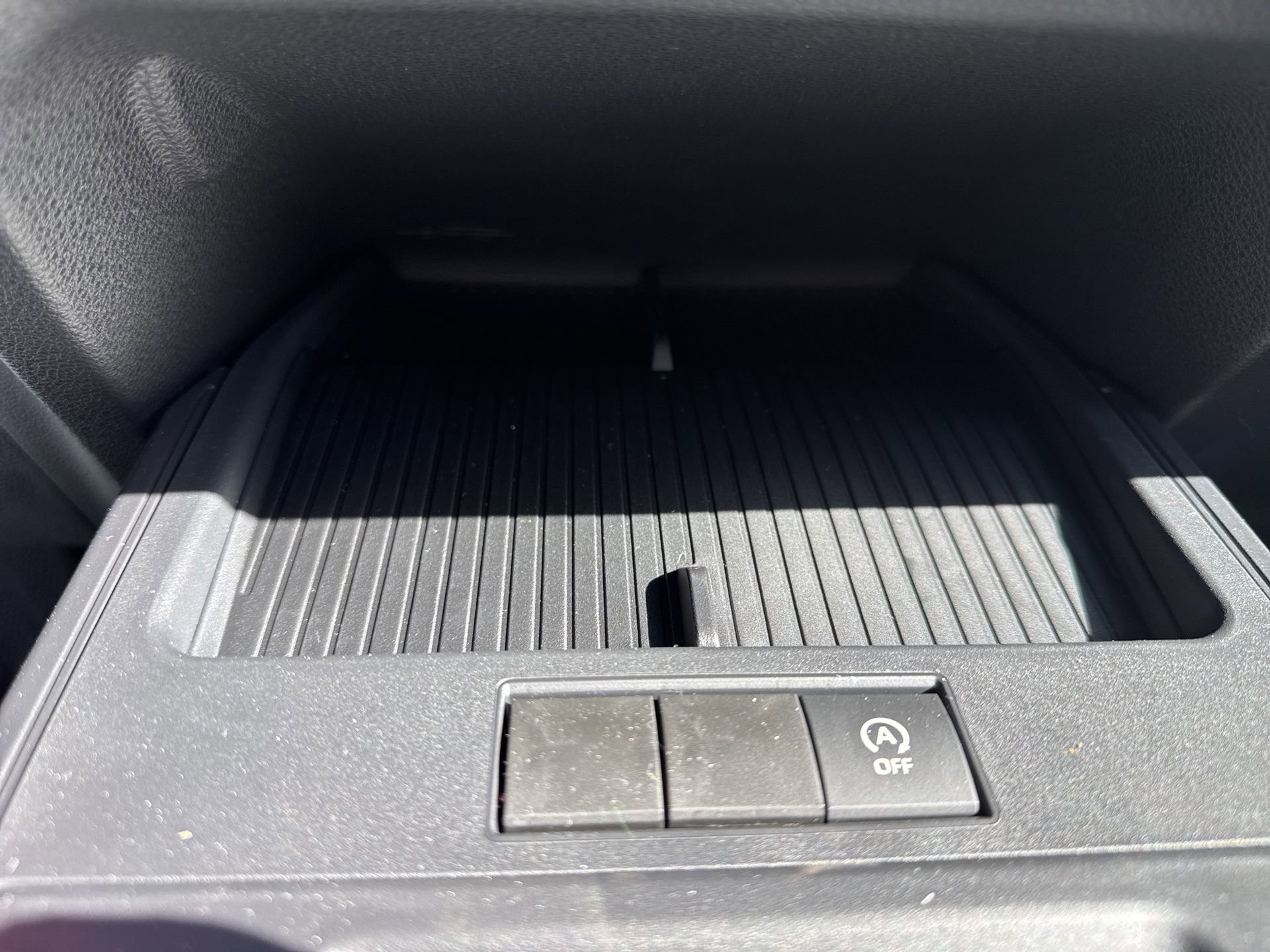 New 2026 Toyota Corolla Cross L image 36