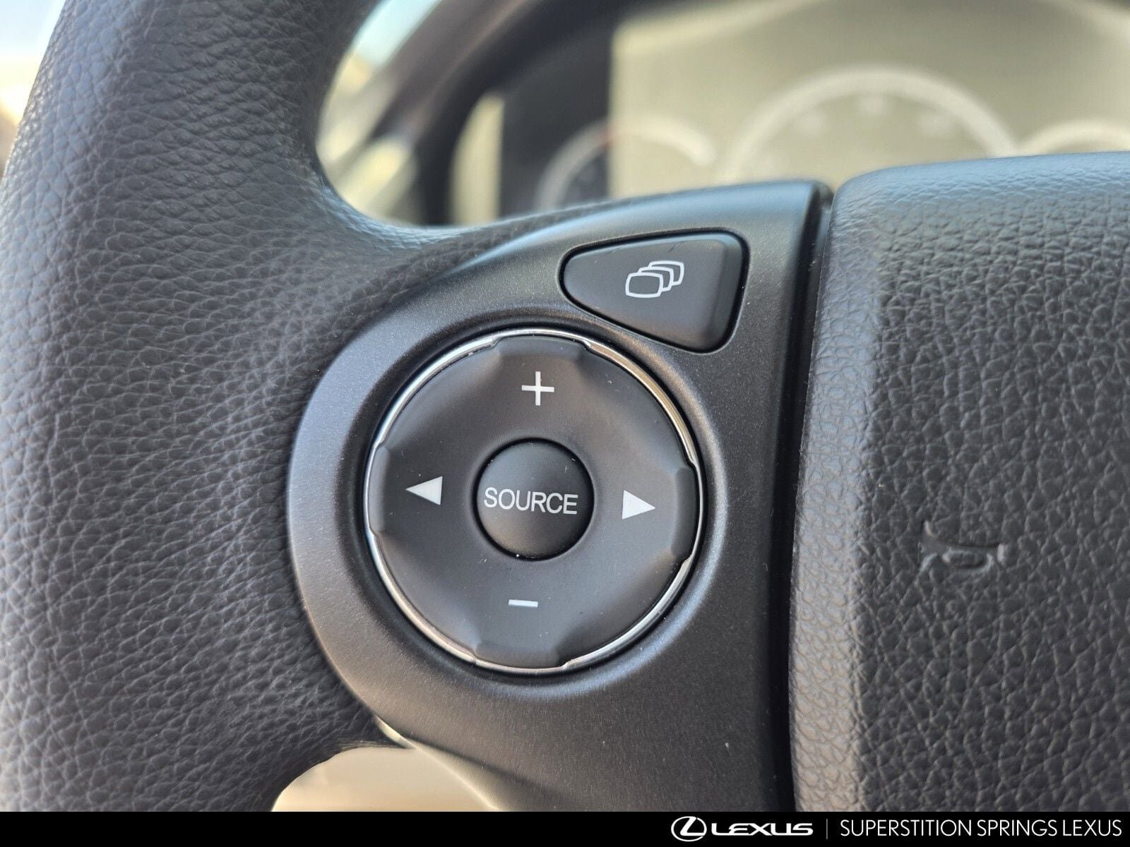 Used 2014 Honda Accord LX image 24