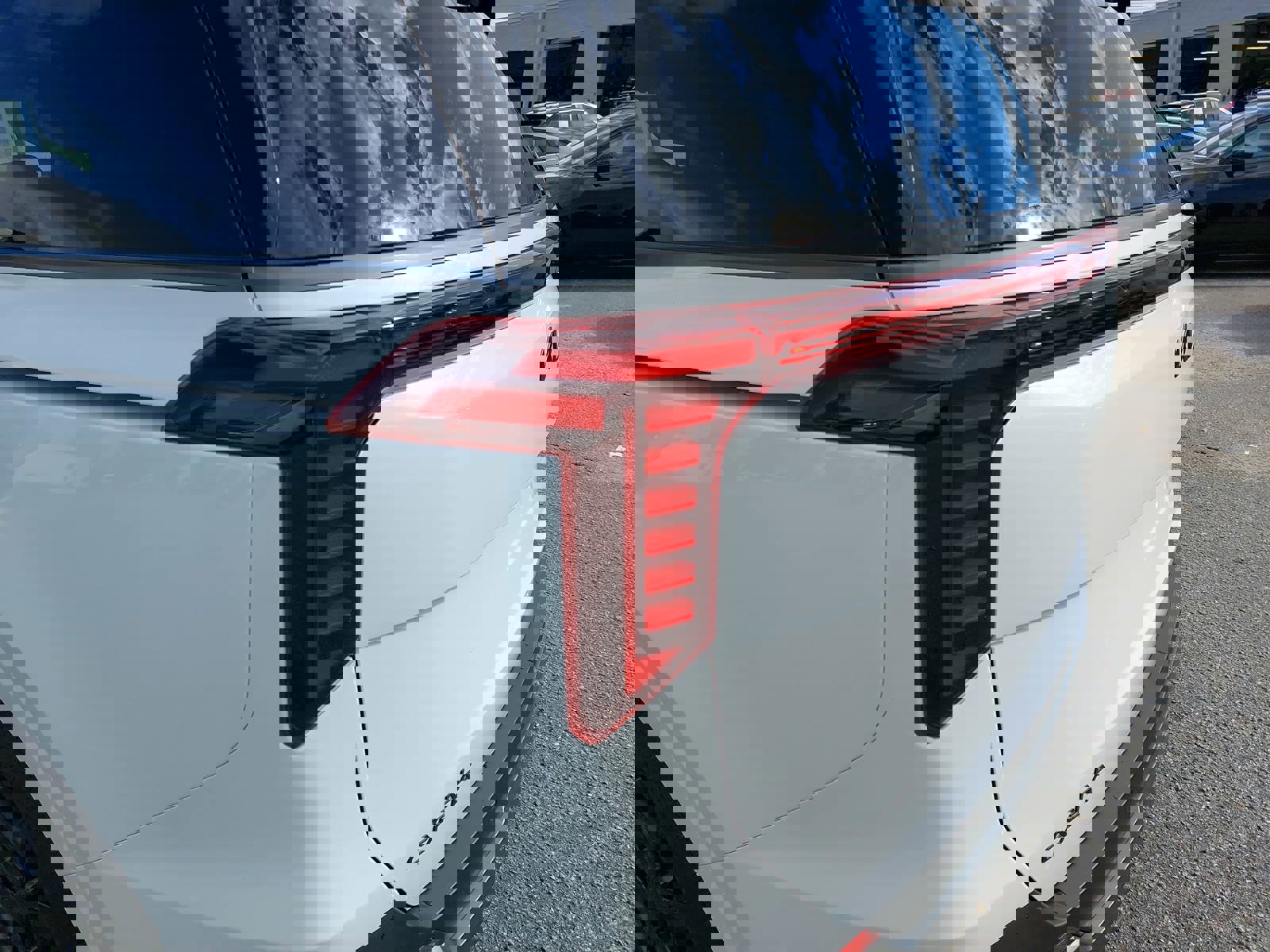 New 2026 Kia Carnival SX Prestige image 36