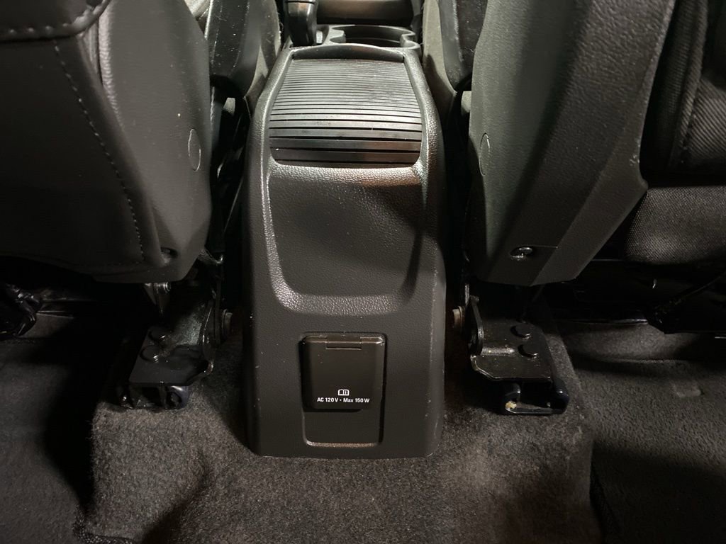 Used 2017 Buick Encore Essence image 16