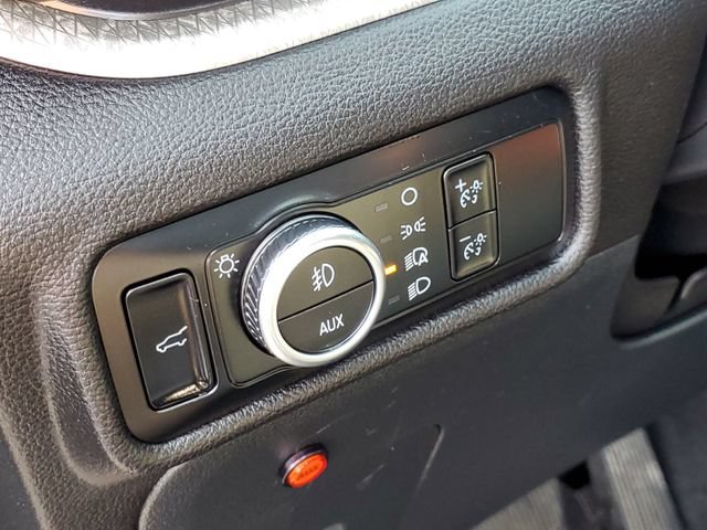 Certified 2023 Ford Explorer Timberline w/ Timberline Technology Package AWD/4WD image 14