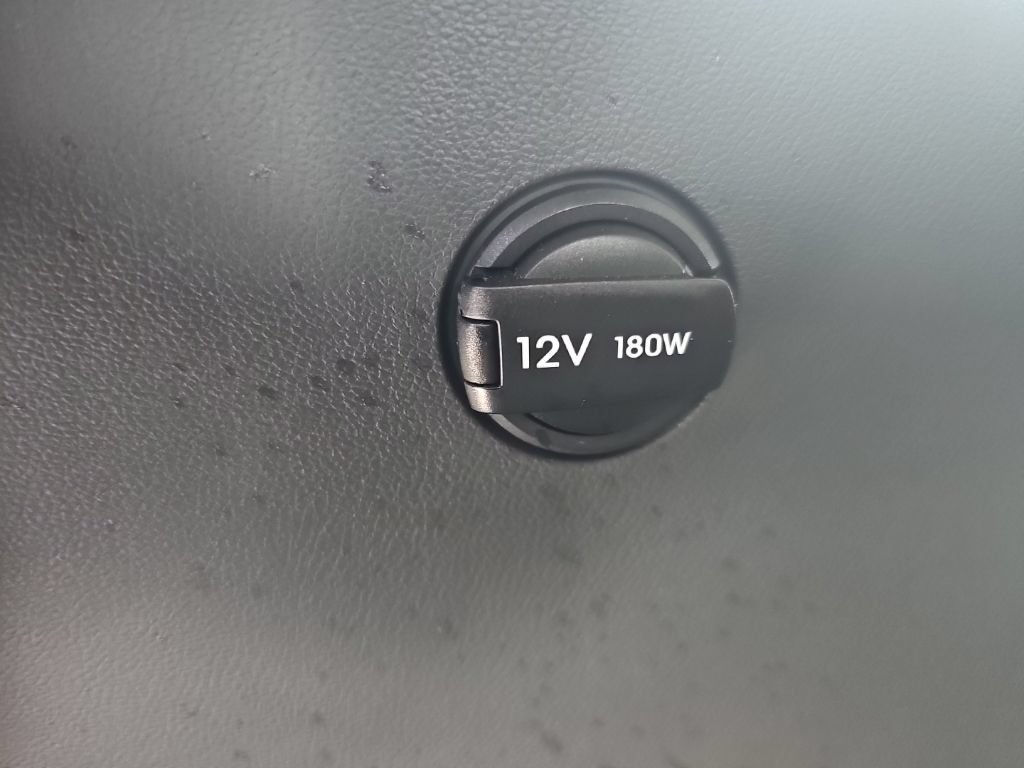 Used 2024 Hyundai Santa Fe SEL AWD/4WD image 39