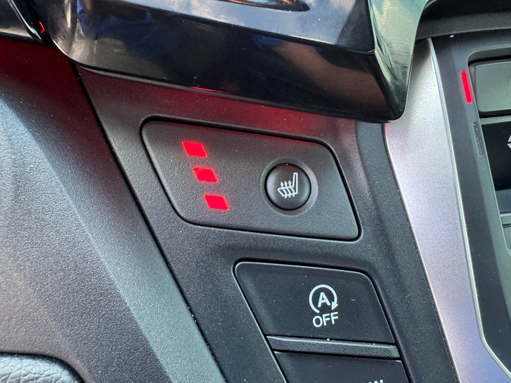 Certified 2023 Honda Odyssey Sport image 21