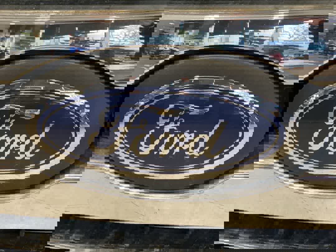 Used 2020 Ford F250 XLT w/ XLT Value Package image 10