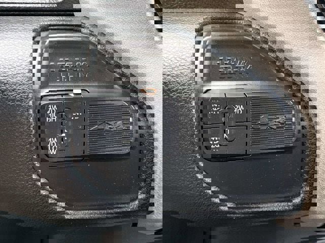 Used 2024 RAM 2500 Laramie image 24