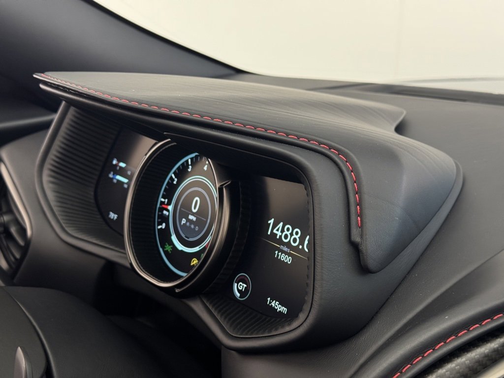 Used 2023 Aston Martin DB11 Volante image 72