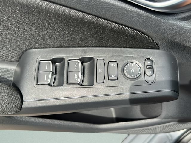 Certified 2026 Honda Civic Sport image 29