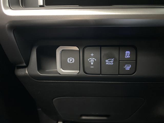 New 2026 Hyundai Santa Fe XRT w/ Tow & Go Package image 26