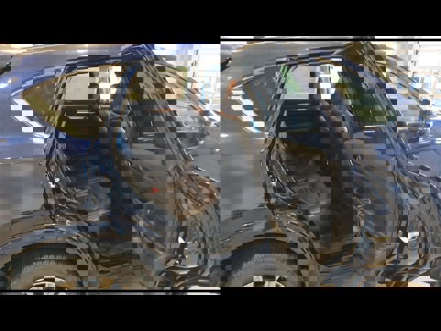 New 2025 MAZDA CX-5 AWD 2.5 S w/ Premium Plus Pkg image 49