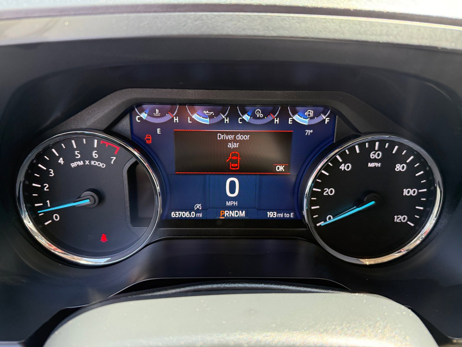 Certified 2024 Ford Expedition XLT image 11