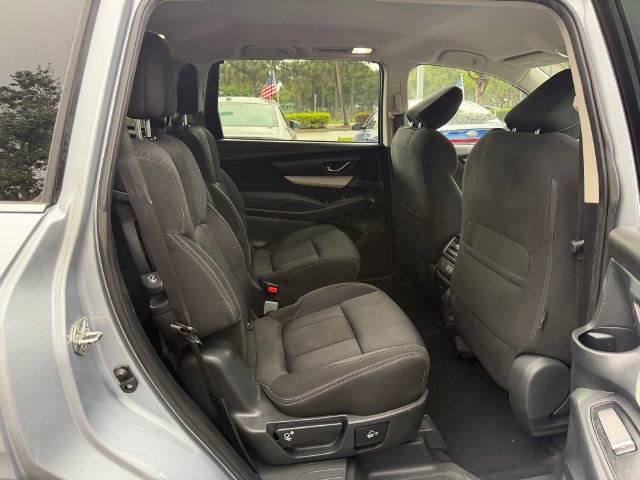 Used 2019 Subaru Ascent Premium AWD/4WD image 17