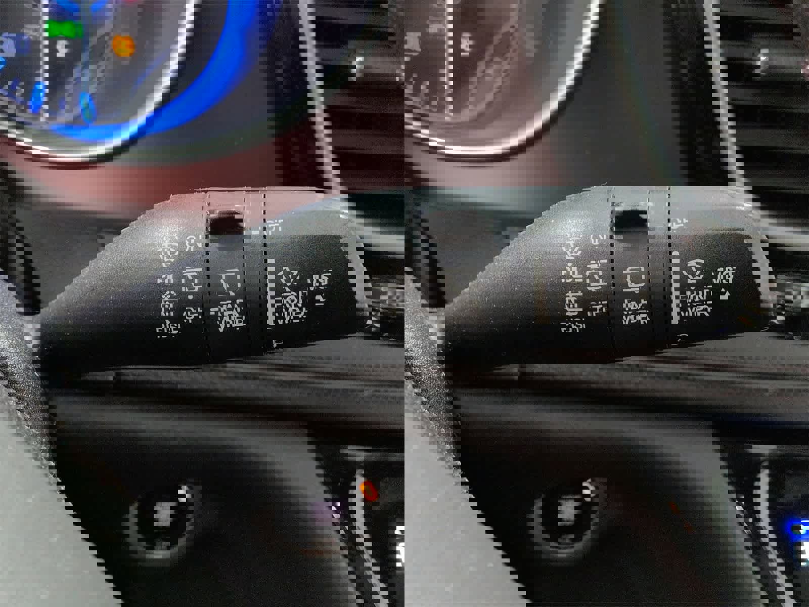 Certified 2020 Chrysler Pacifica Limited image 28