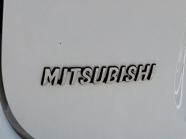 Used 2016 Mitsubishi i ES image 27