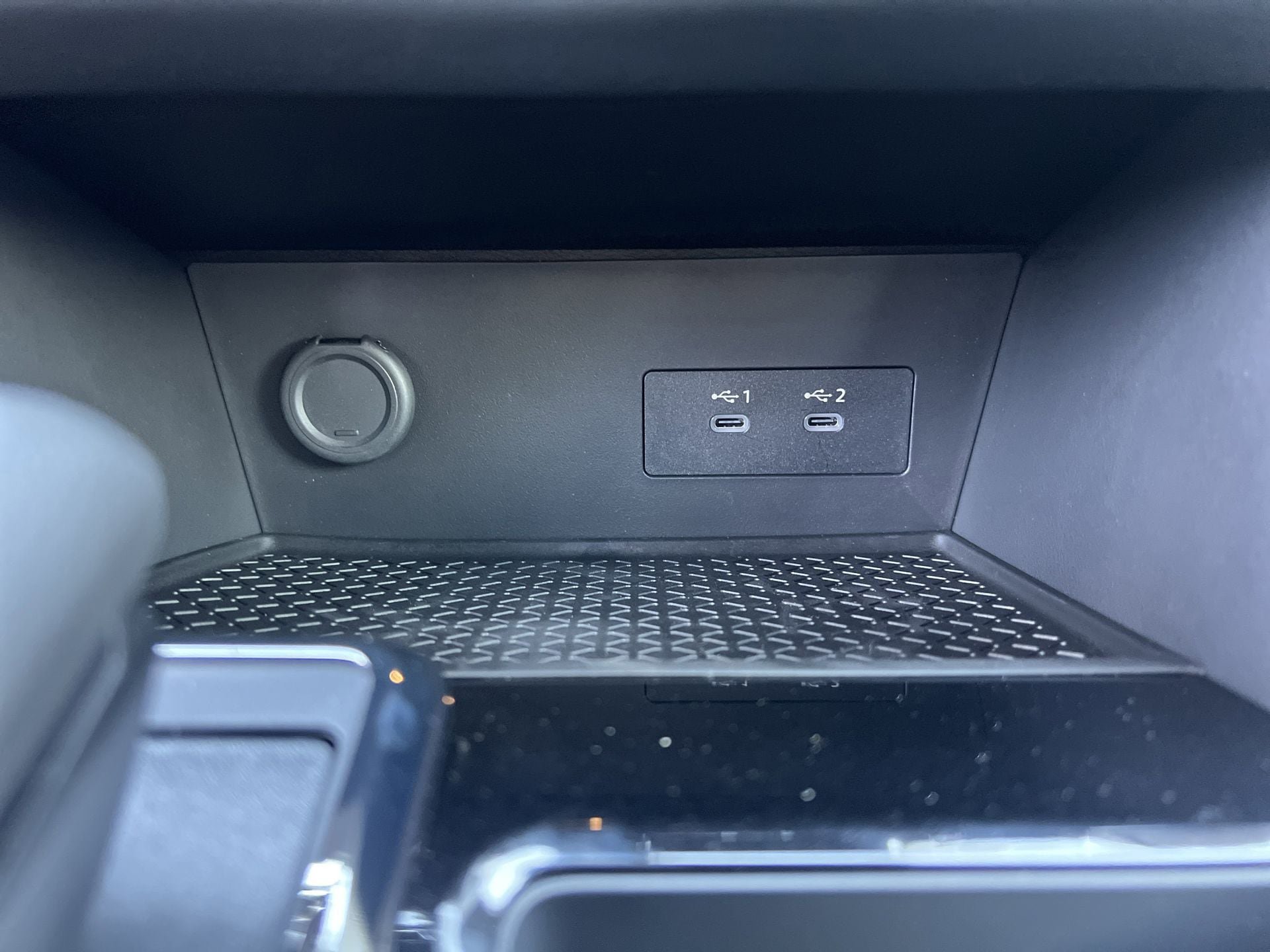 New 2026 Nissan Pathfinder Rock Creek AWD/4WD image 7