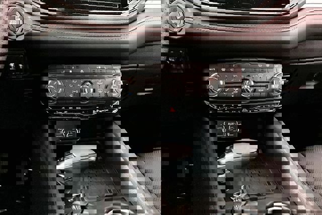 New 2026 Dodge Durango GT image 7