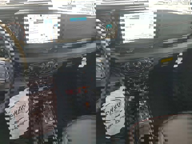 New 2026 Jeep Wrangler Unlimited Rubicon w/ Technology Group image 10