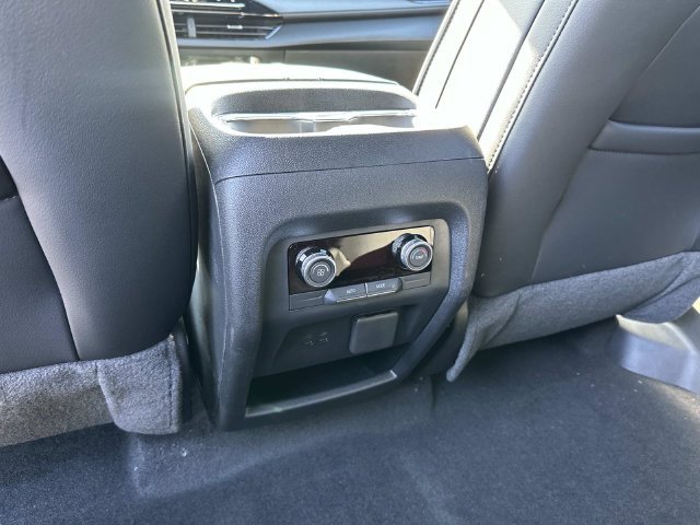 New 2026 Buick Enclave Preferred w/ Power Package FWD image 13